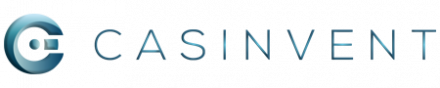 logo casinvent