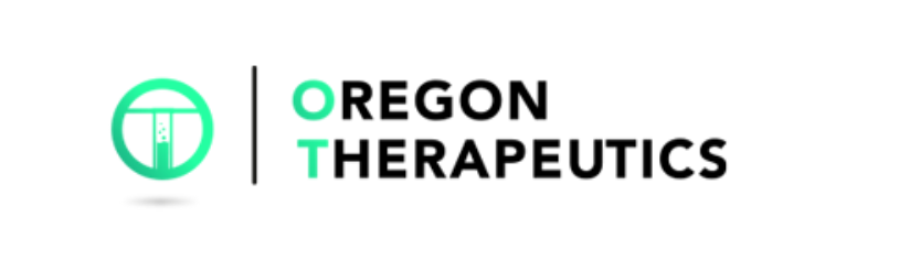 logo oregon therapeutics